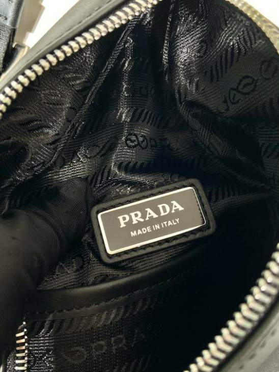 Picture of Prada Mens Bags _SKUfw167294271fw